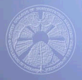 SYDNEY COLLEGE OF HOMOEPATHIC MEDICINE - Education Perth