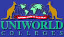 UNIWORLD BUSINESS COLLEGE - Education Perth