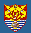 Geraldton Secondary College - Education Perth