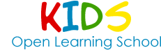 Kids Open Learning School Maylands