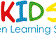 Kids Open Learning School - thumb 0