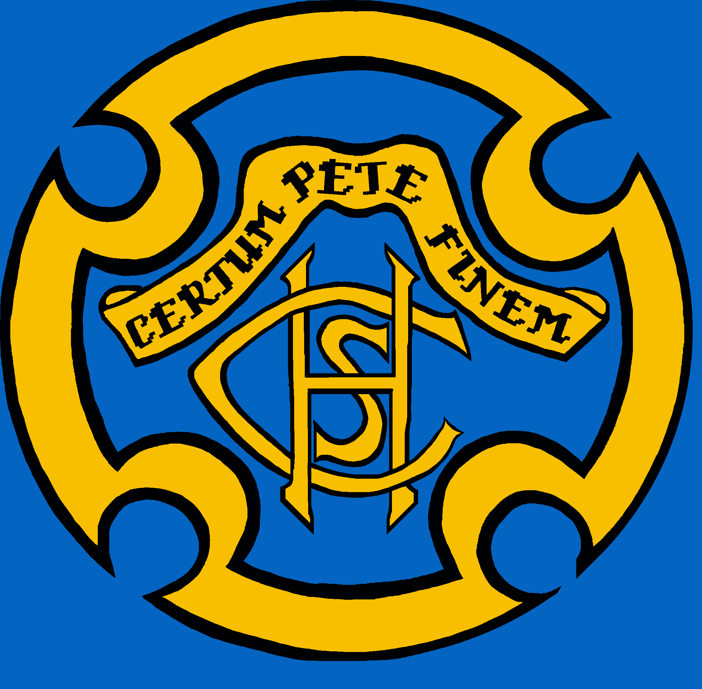 Clare SA Education Perth