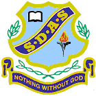 SEVENTH-DAY ADVENTIST SCHOOLS - Illawarra Adventist Primary School - Education Perth