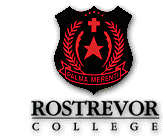 Rostrevor College - Education Perth 0