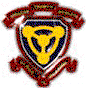 Blakeview SA Education Perth