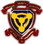 TRINITY COLLEGE - Blakeview - Education Perth