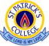 St Patricks College for Girls - Education Perth