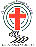 Terra Sancta College Quakers Hill - Education Perth