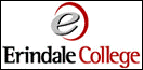 Erindale College - Education Perth