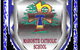 Antonine Sisters Trinity Maronite College - thumb 0
