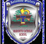Antonine Sisters Trinity Maronite College - Education Perth
