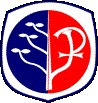  Education Perth