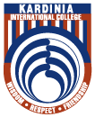 Kardinia International College - Education Perth