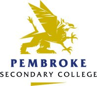 Pembroke Secondary College - Cambridge Campus - Education Perth