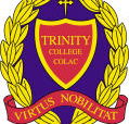 Trinity College Colac - Education Perth