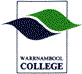 Warrnambool College - Education Perth 0