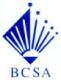 Adelaide SA Schools and Learning Education Perth Education Perth