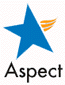 Aspect Education Sydney - Education Perth 0