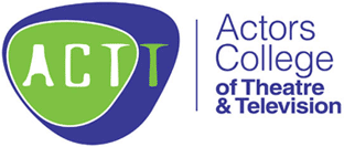 Actors College Of Theatre And Television - Education Perth 0