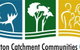 COTTON CATCHMENT COMMUNITIES CRC - thumb 0