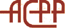 Australian College of Pharmacy Practice - Education Perth