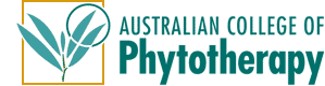  Education Perth