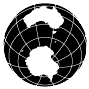 AUSTRALIAN GOVERNMENT ANTARCTIC DIVISION - Education Perth