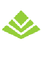 Adult Learning Australia Inc. - Education Perth