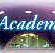 AUSTRALIAN ACADEMY OF SCIENCE - Education Perth