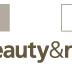 AUSTRALIAN BEAUTY  NAIL ACADEMY - Education Perth