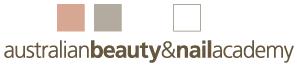 AUSTRALIAN BEAUTY & NAIL ACADEMY - Education Perth 0