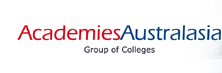 ACADEMIES AUSTRALASIA - Supreme Business College - Education Perth 0