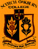 SCOTCH OAKBURN COLLEGE - Education Perth 0