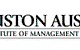 AUSTON INSTITUTE OF MANAGEMENT & TECHNOLOGY - SYDNEY - thumb 0