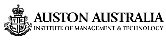 AUSTON INSTITUTE OF MANAGEMENT & TECHNOLOGY - SYDNEY - Education Perth 0