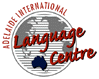 ADELAIDE INTERNATIONAL LANGUAGE CENTRE - Education Perth 0