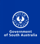 INTERNATIONAL EDUCATION SERVICES - Education Perth