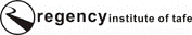 REGENCY INSTITUTE OF TAFE - Education Perth