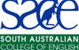 South Australian College Of English - thumb 0