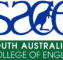 South Australian College of English - Education Perth