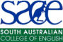 South Australian College Of English - Education Perth 0