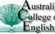 AUSTRALIAN COLLEGE OF ENGLISH - BRISBANE - thumb 0