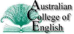 AUSTRALIAN COLLEGE OF ENGLISH - BRISBANE - Education Perth 0