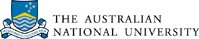 Faculty of Law - Anu - Education Perth