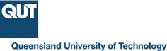 Faculty Of Law - The University Of New South Wales - Education Perth 0