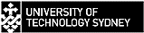 Faculty of Law - University of Technology Sydney - Education Perth