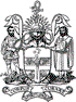 Ultimo NSW Education Perth