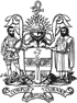 Australian College of Midwives Incoporated NSW Branch - Education Perth