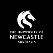 FACULTY OF MEDICINE AND HEALTH SCIENCES - The University Of Newcastle - Education Perth 0