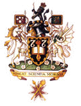Royal Australasian College Of Dental Surgeons - Education Perth 0